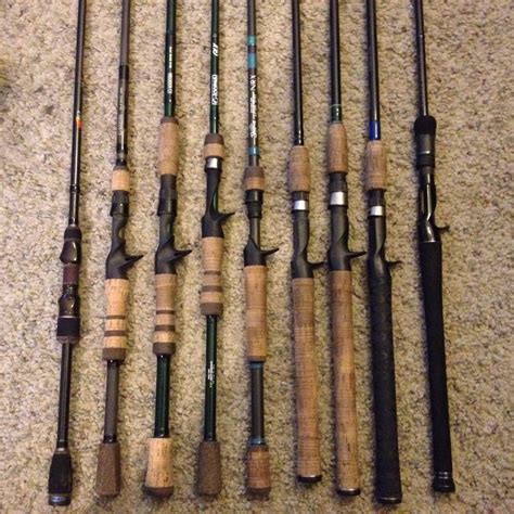 megabass forum|Are the Megabass rods that much better than say a G Louimis.